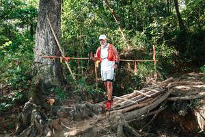 BIB: 
                            <button type="button" onclick="openModal(27799802)" class="btn btn-primary btn-sm float-right btn-popup" data-toggle="modal" data-target=".modal-high-quality">
                        <i class="fas fa-shopping-cart"></i> Add to Cart
                    </button>
                                            <button type="button" onclick="isThisMe(27799802, true)" class="btn btn-success btn-sm float-right btn-popup btn-isme hidden" data-toggle="tooltip" data-placement="bottom" title="นี่คือรูปของคุณใช่ไหม คลิกที่นี่เพื่อเอาเข้าอัลบั้ม">
                        <i class="fas fa-plus"></i> Add to album
                    </button>
                    <button type="button" onclick="isThisMe(27799802, false)" class="btn btn-warning btn-sm float-right btn-popup btn-isnotme hidden">
                        <i class="fas fa-ban"></i> Remove from album
                    </button>